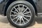 2023 Mercedes-Benz GLS GLS 450 4MATIC®