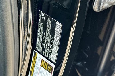 2023 Mercedes-Benz GLS GLS 450 4MATIC®