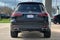 2023 Mercedes-Benz GLS GLS 450 4MATIC®