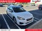 2017 Subaru Impreza 2.0i Premium