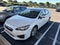 2017 Subaru Impreza 2.0i Premium