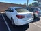 2017 Subaru Impreza 2.0i Premium