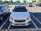 2017 Subaru Impreza 2.0i Premium
