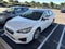 2017 Subaru Impreza 2.0i Premium