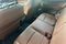2017 Subaru Outback 2.5i Touring