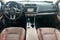 2017 Subaru Outback 2.5i Touring