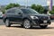 2017 Subaru Outback 2.5i Touring