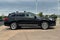 2017 Subaru Outback 2.5i Touring