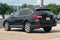2017 Subaru Outback 2.5i Touring