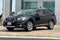 2017 Subaru Outback 2.5i Touring