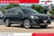 2017 Subaru Outback 2.5i Touring
