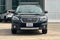 2017 Subaru Outback 2.5i Touring