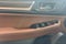 2017 Subaru Outback 2.5i Touring