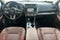 2017 Subaru Outback 2.5i Touring