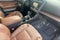2017 Subaru Outback 2.5i Touring