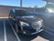 2017 Subaru Outback 2.5i Touring