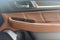 2017 Subaru Outback 2.5i Touring