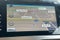 2017 Subaru Outback 2.5i Touring