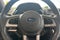 2017 Subaru Outback 2.5i Touring