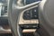 2017 Subaru Outback 2.5i Touring