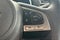 2017 Subaru Outback 2.5i Touring