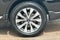 2017 Subaru Outback 2.5i Touring