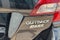 2017 Subaru Outback 2.5i Touring