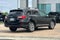 2017 Subaru Outback 2.5i Touring