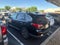 2017 Subaru Outback 2.5i Touring