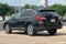 2017 Subaru Outback 2.5i Touring