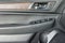 2017 Subaru Outback 3.6R Limited