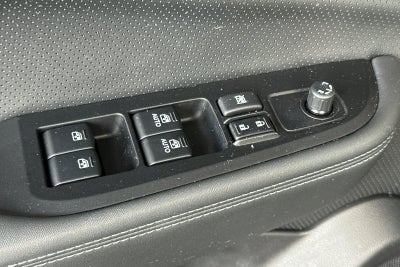 2017 Subaru Outback 3.6R Limited
