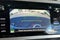 2017 Subaru Outback 3.6R Limited