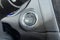 2017 Subaru Outback 3.6R Limited