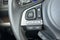 2017 Subaru Outback 3.6R Limited
