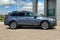2017 Subaru Outback 3.6R Limited