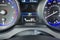 2017 Subaru Outback 3.6R Limited
