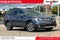 2017 Subaru Outback 3.6R Limited