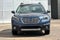 2017 Subaru Outback 3.6R Limited
