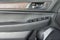 2017 Subaru Outback 3.6R Limited