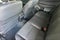 2017 Subaru Outback 3.6R Limited
