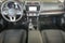 2017 Subaru Outback 3.6R Limited