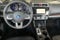 2017 Subaru Outback 3.6R Limited