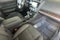 2017 Subaru Outback 3.6R Limited