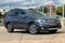 2017 Subaru Outback 3.6R Limited