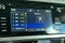 2017 Subaru Outback 3.6R Limited