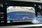 2017 Subaru Outback 3.6R Limited
