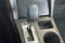 2017 Subaru Outback 3.6R Limited