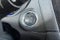 2017 Subaru Outback 3.6R Limited