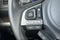 2017 Subaru Outback 3.6R Limited